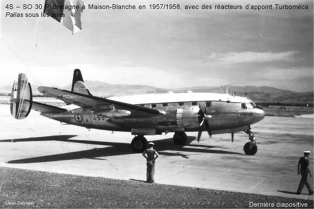 104 - Aeronautique Navale (5)_000062.jpg